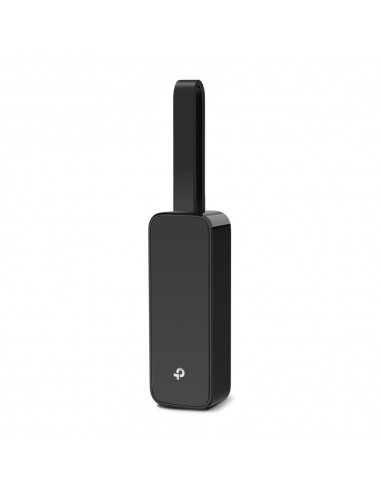 TP-Link UE306 мрежова карта Ethernet...